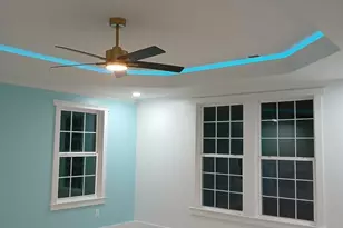 816 E Carolina Ave, Clinton, SC 29325 - Photo 30