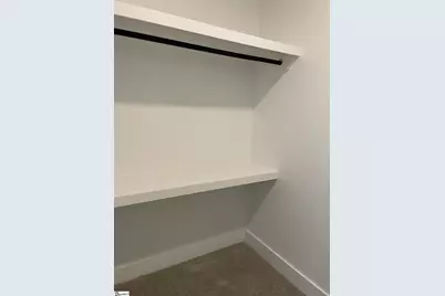 816 E Carolina Avenue, Clinton, SC 29325 - Photo 36