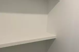 816 E Carolina Ave, Clinton, SC 29325 - Photo 36