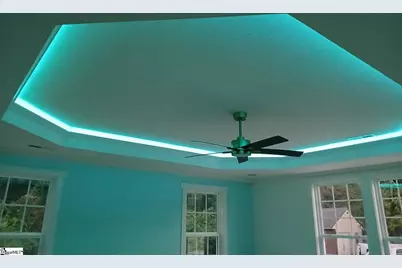 816 E Carolina Avenue, Clinton, SC 29325 - Photo 28