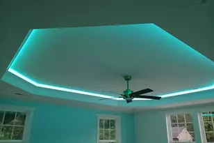 816 E Carolina Ave, Clinton, SC 29325 - Photo 28