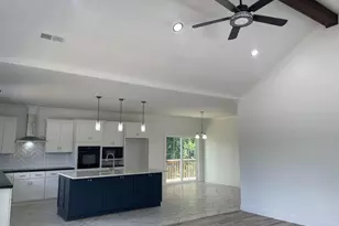 816 E Carolina Ave, Clinton, SC 29325 - Photo 10