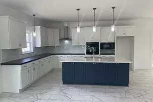 816 E Carolina Ave, Clinton, SC 29325 - Photo 14