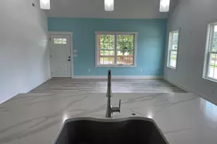 816 E Carolina Ave, Clinton, SC 29325 - Photo 8