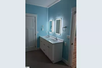 816 E Carolina Avenue, Clinton, SC 29325 - Photo 32