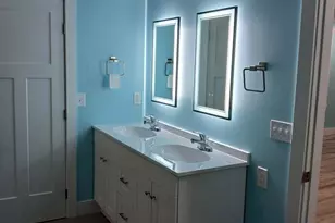 816 E Carolina Ave, Clinton, SC 29325 - Photo 32