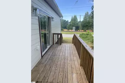 816 E Carolina Avenue, Clinton, SC 29325 - Photo 40