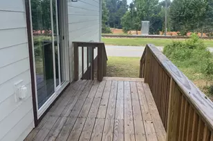 816 E Carolina Ave, Clinton, SC 29325 - Photo 40