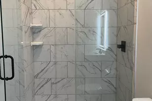 816 E Carolina Ave, Clinton, SC 29325 - Photo 24