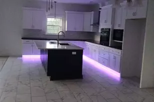 816 E Carolina Ave, Clinton, SC 29325 - Photo 12