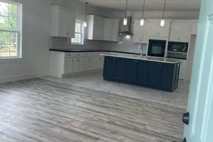 816 E Carolina Ave, Clinton, SC 29325 - Photo 6