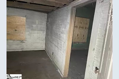 1619 Nardin Avenue, Anderson, SC 29624 - Photo 2