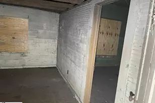 1619 Nardin Ave, Anderson, SC 29624 - Photo 2