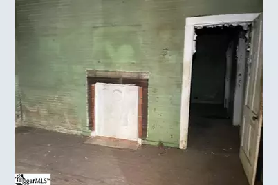 1619 Nardin Avenue, Anderson, SC 29624 - Photo 4