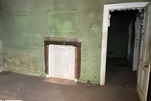 1619 Nardin Ave, Anderson, SC 29624 - Photo 4