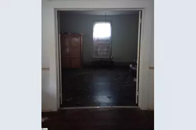 107 Academy Street, Jonesville, SC 29379 - Photo 24