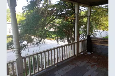 107 Academy Street, Jonesville, SC 29379 - Photo 6