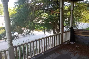 107 Academy St, Jonesville, SC 29379 - Photo 6