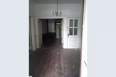 107 Academy Street, Jonesville, SC 29379 - Photo 26