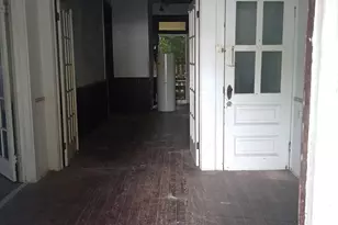 107 Academy St, Jonesville, SC 29379 - Photo 26