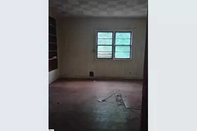 107 Academy Street, Jonesville, SC 29379 - Photo 16