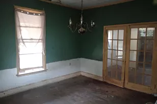 107 Academy St, Jonesville, SC 29379 - Photo 22