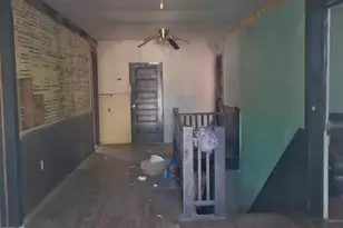 107 Academy St, Jonesville, SC 29379 - Photo 8