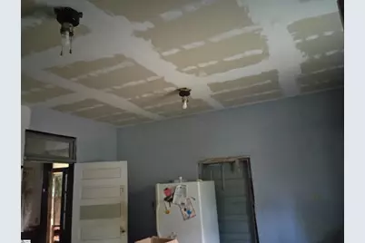 107 Academy Street, Jonesville, SC 29379 - Photo 14