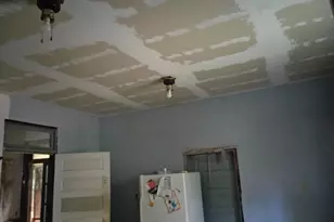 107 Academy St, Jonesville, SC 29379 - Photo 14