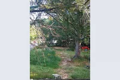 107 Academy Street, Jonesville, SC 29379 - Photo 10