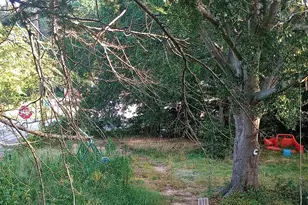 107 Academy St, Jonesville, SC 29379 - Photo 10