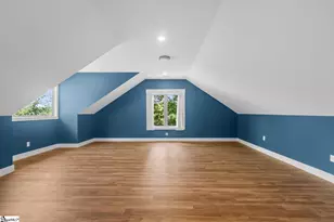 308 Treetops Dr, Seneca, SC 29672 - Photo 32