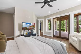 308 Treetops Dr, Seneca, SC 29672 - Photo 36