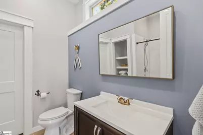 308 Treetops Drive, Seneca, SC 29672 - Photo 42