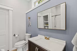 308 Treetops Dr, Seneca, SC 29672 - Photo 42