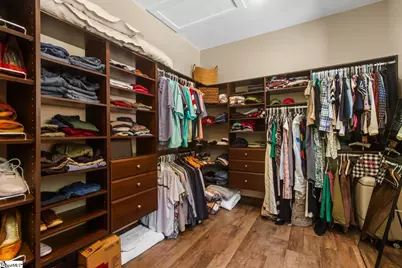 308 Treetops Drive, Seneca, SC 29672 - Photo 22