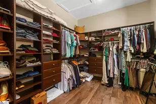 308 Treetops Dr, Seneca, SC 29672 - Photo 22