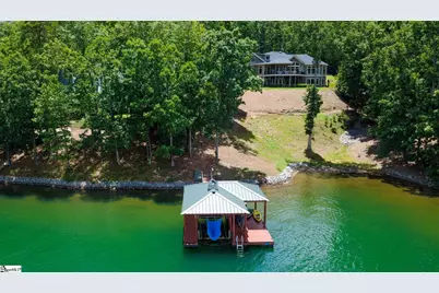 308 Treetops Drive, Seneca, SC 29672 - Photo 50