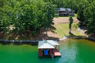 308 Treetops Dr, Seneca, SC 29672 - Photo 50