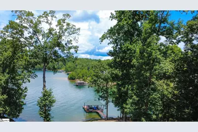 308 Treetops Drive, Seneca, SC 29672 - Photo 46