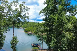 308 Treetops Dr, Seneca, SC 29672 - Photo 46