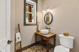 308 Treetops Dr, Seneca, SC 29672 - Photo 24