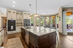 308 Treetops Dr, Seneca, SC 29672 - Photo 8