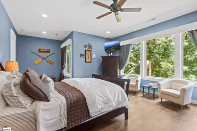 308 Treetops Drive, Seneca, SC 29672 - Photo 40