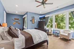 308 Treetops Dr, Seneca, SC 29672 - Photo 40