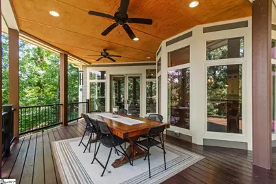 308 Treetops Drive, Seneca, SC 29672 - Photo 16