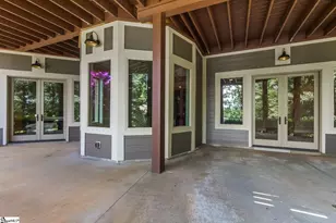 308 Treetops Dr, Seneca, SC 29672 - Photo 44