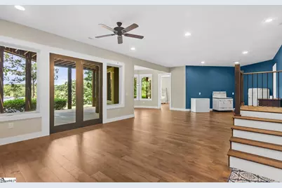 308 Treetops Drive, Seneca, SC 29672 - Photo 34