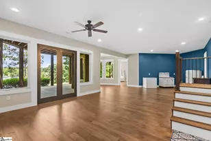 308 Treetops Dr, Seneca, SC 29672 - Photo 34