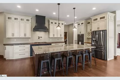 308 Treetops Drive, Seneca, SC 29672 - Photo 6